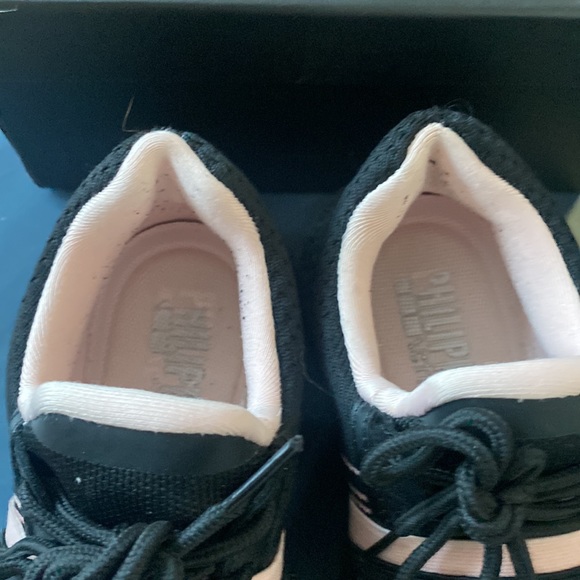 Philipp Plein Runner The shark size 37 - Picture 2 of 6